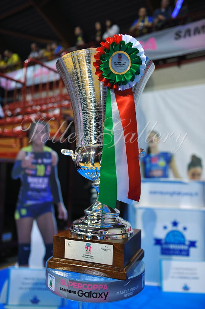 Igor NO-Conegliano (08)